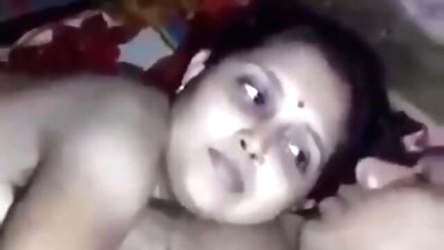 My wife Sex video xxx anal video