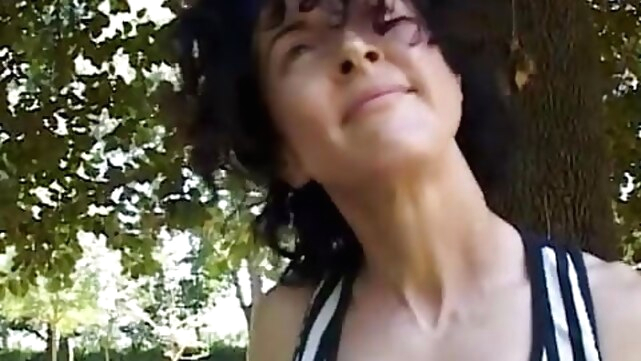 Take This Dick and Run xxx amateur video