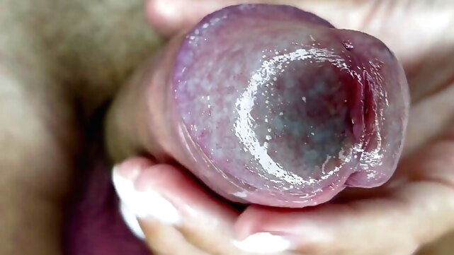 Best Cumshot Compilation Part 2 xxx babe video