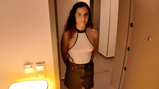 My Ex wanted Me! Destroyed her Anus Instead! xxx amateur video