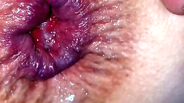 Real big tits milf fucking on extasy pills part 4 the best!!! Ass destroying cum close up!!!! xxx amateur video