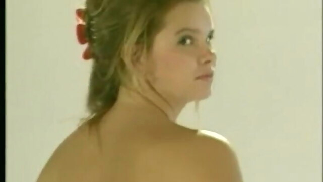 Barely Legal Classic Teens xxx blowjob video